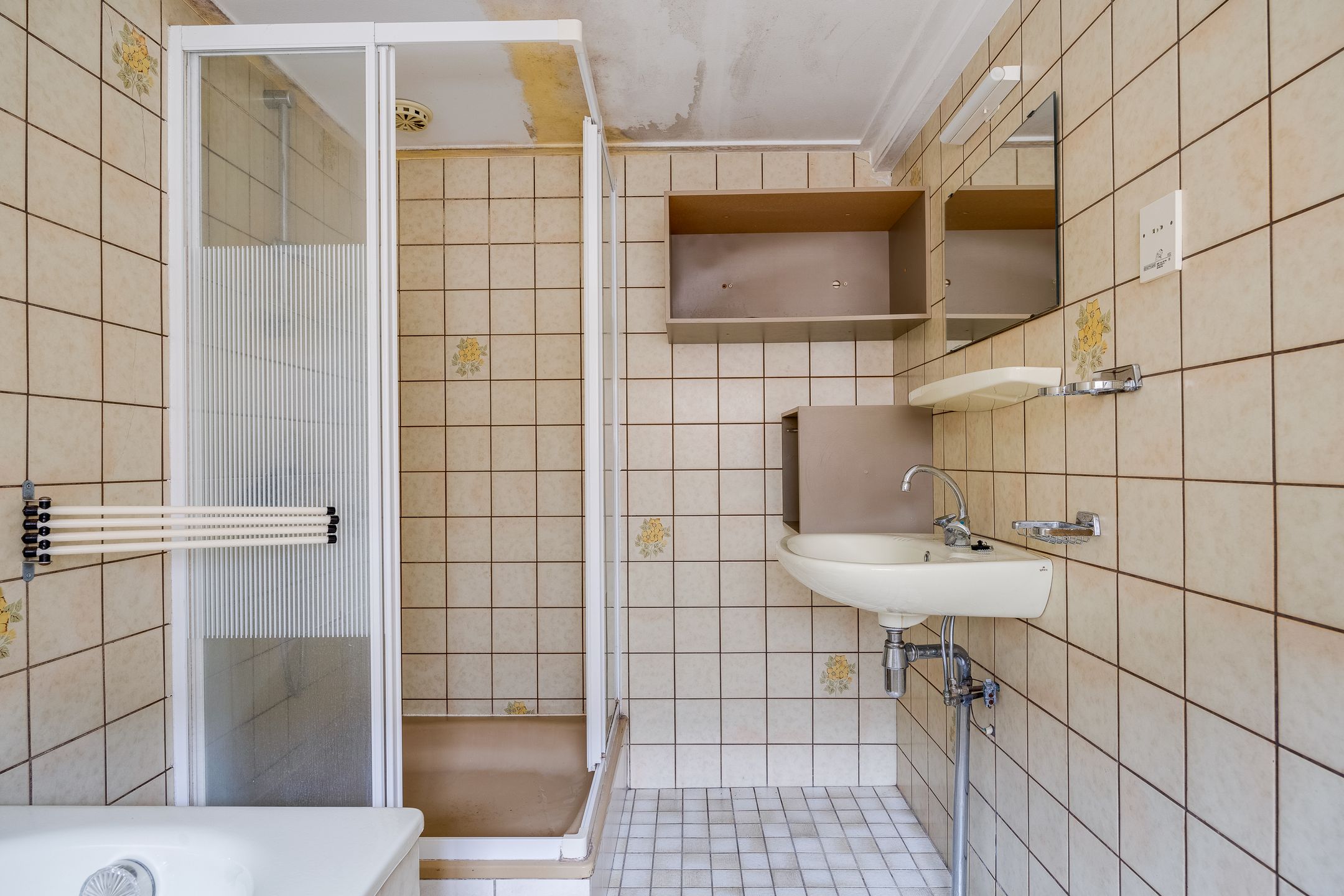 Foto 48 van Noord Emperweg 17