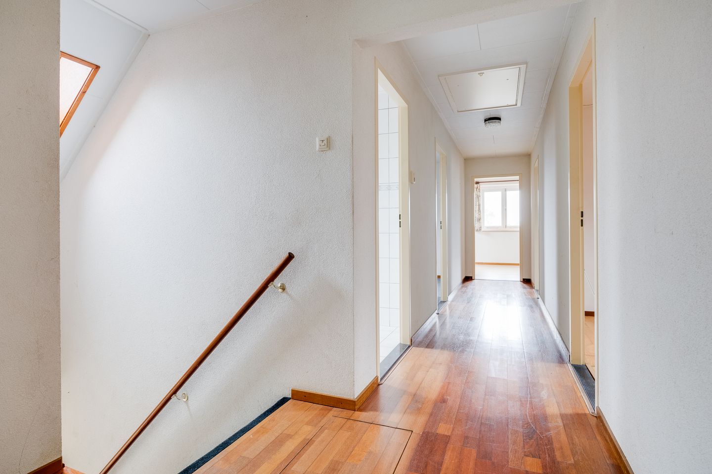 Foto 49 van Noord Emperweg 17