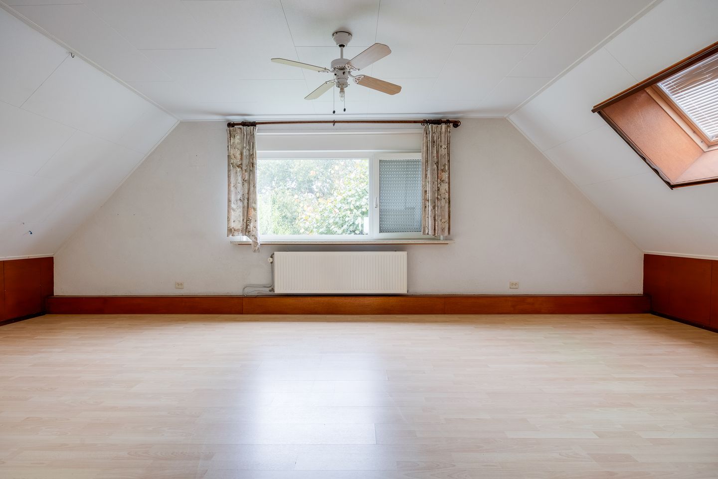 Foto 50 van Noord Emperweg 17