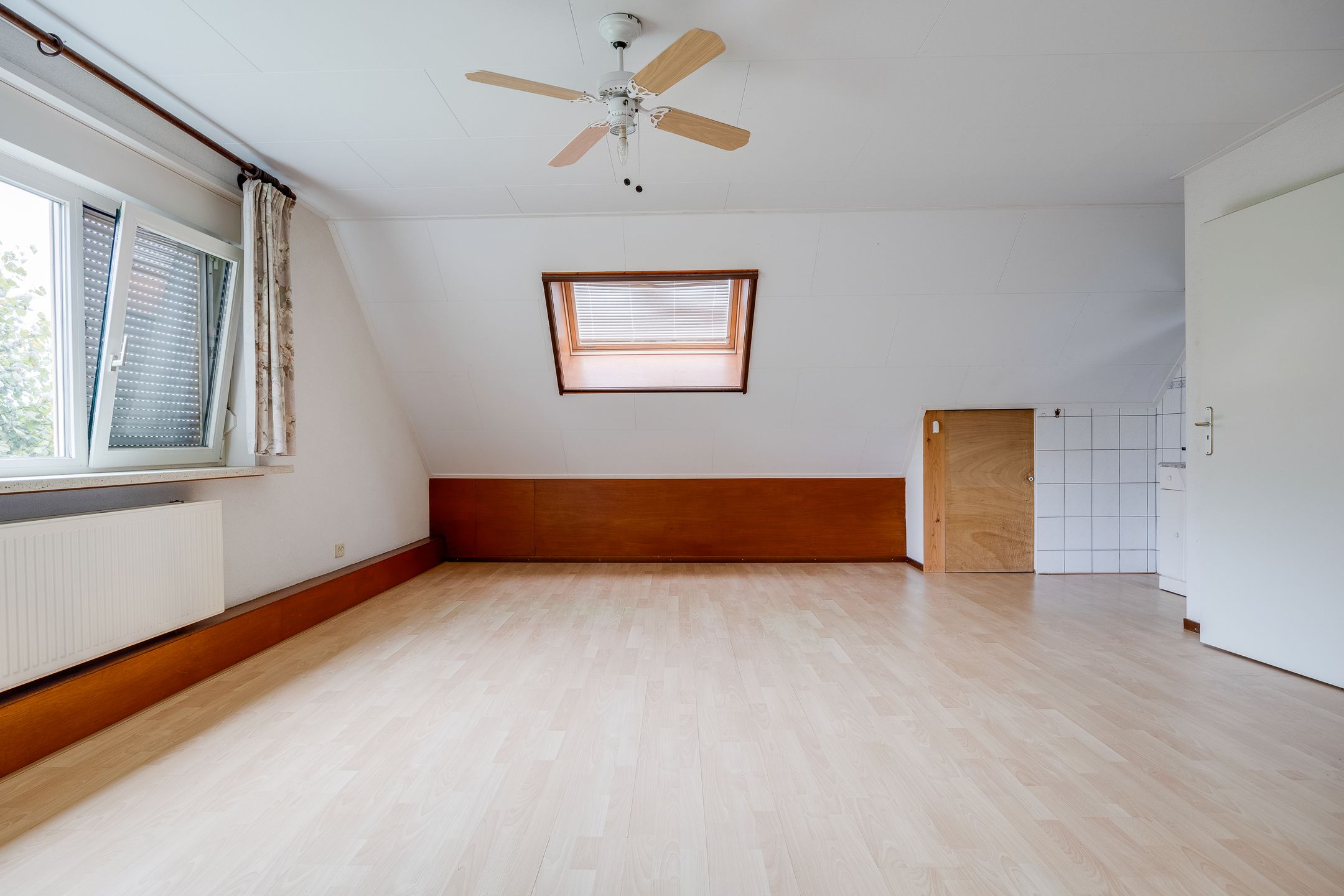 Foto 51 van Noord Emperweg 17