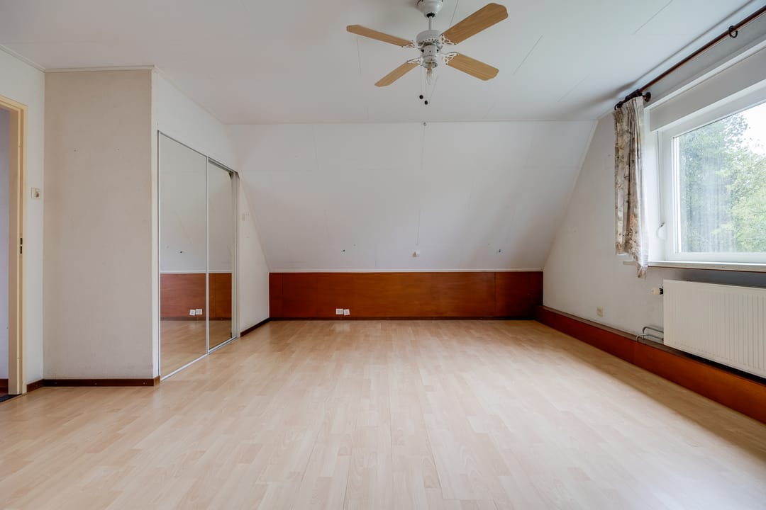 Foto 52 van Noord Emperweg 17