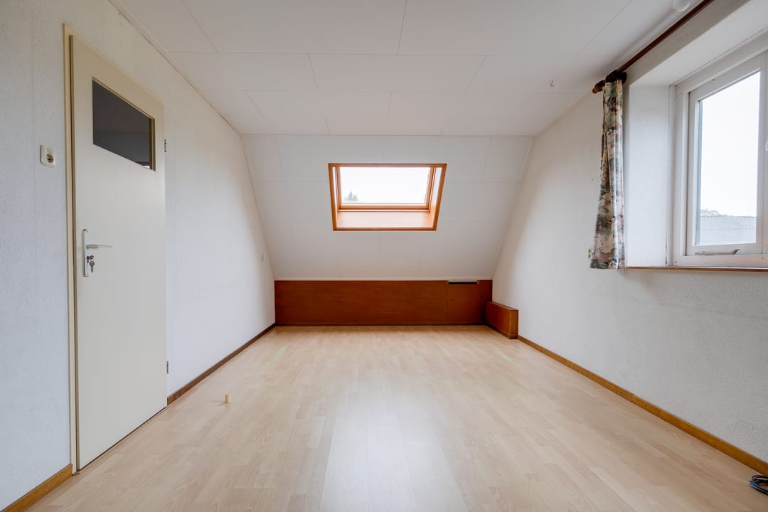 Foto 53 van Noord Emperweg 17