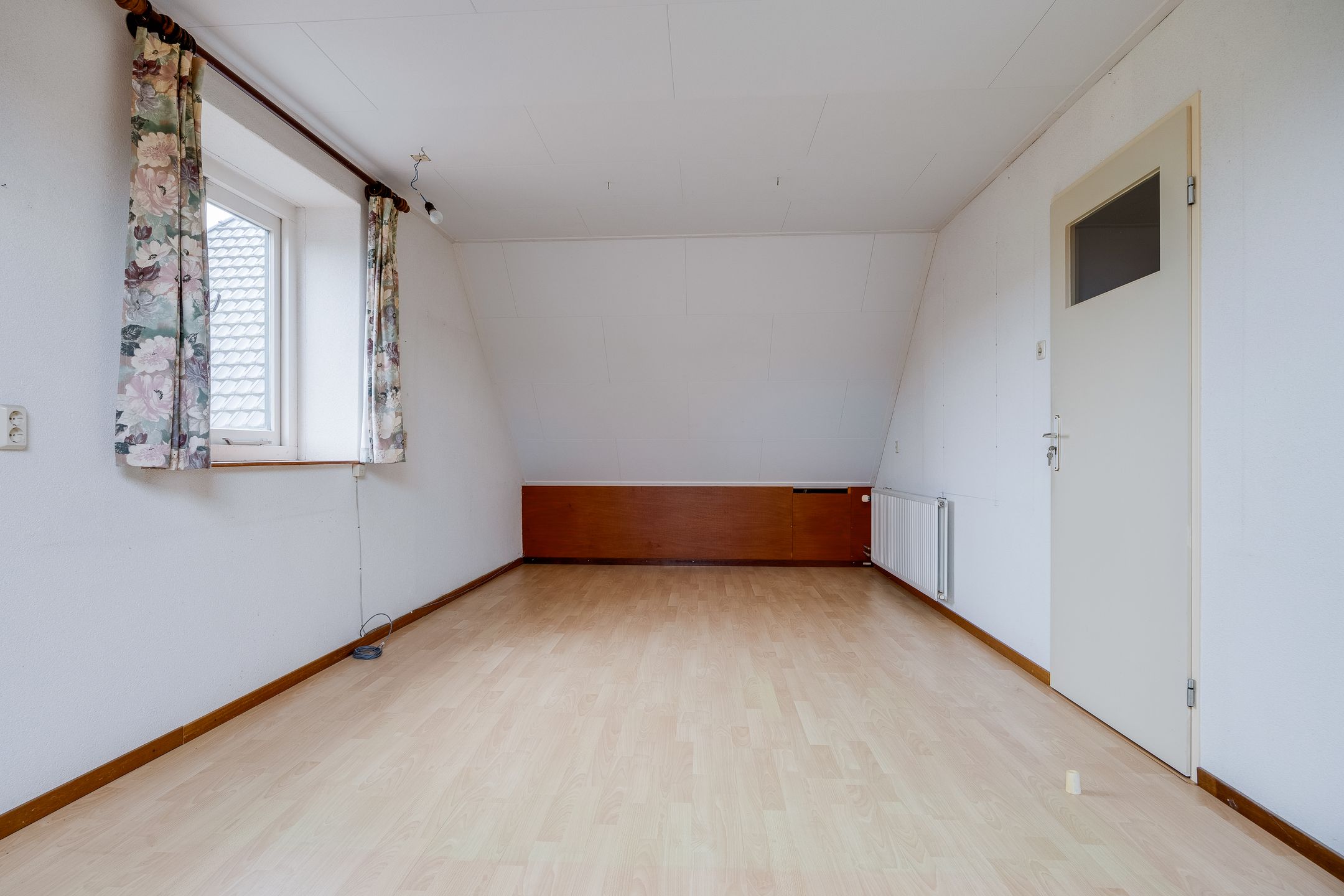 Foto 54 van Noord Emperweg 17