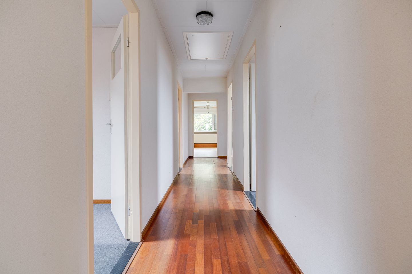 Foto 55 van Noord Emperweg 17