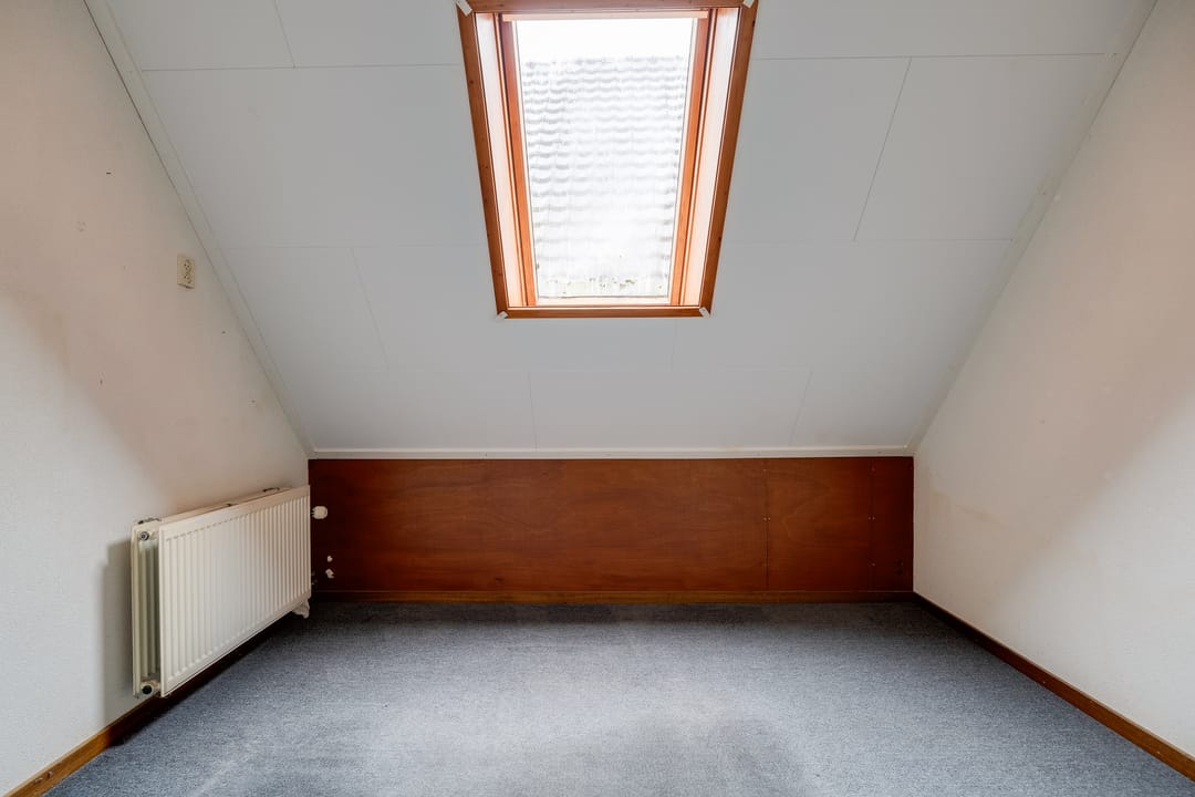 Foto 56 van Noord Emperweg 17