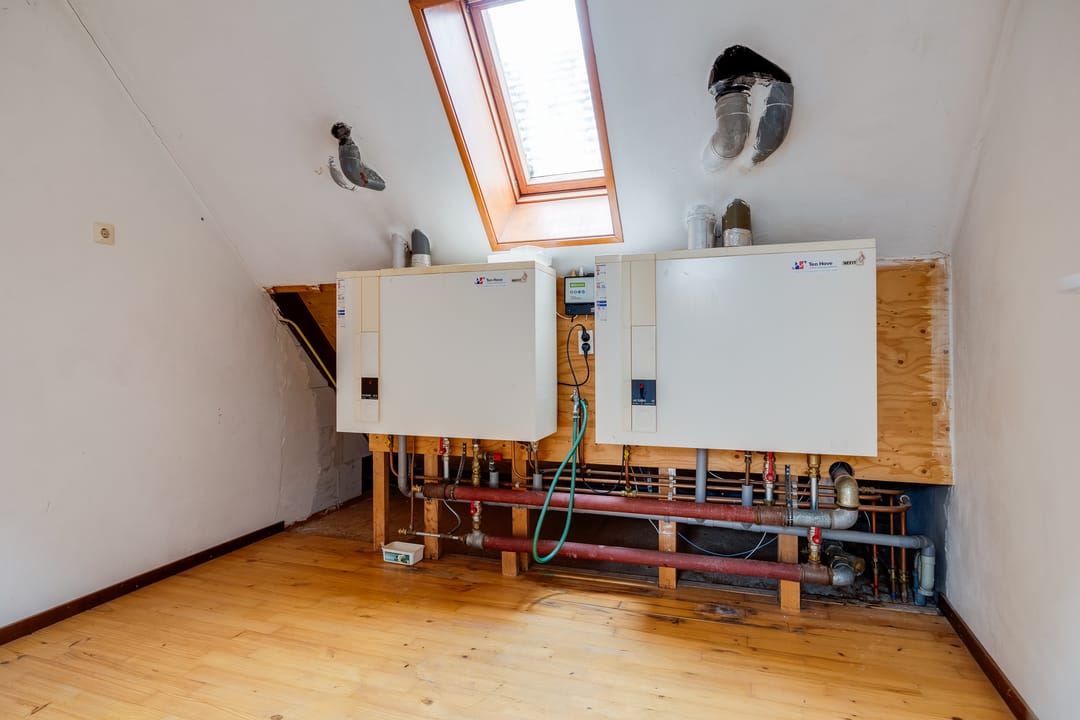 Foto 58 van Noord Emperweg 17