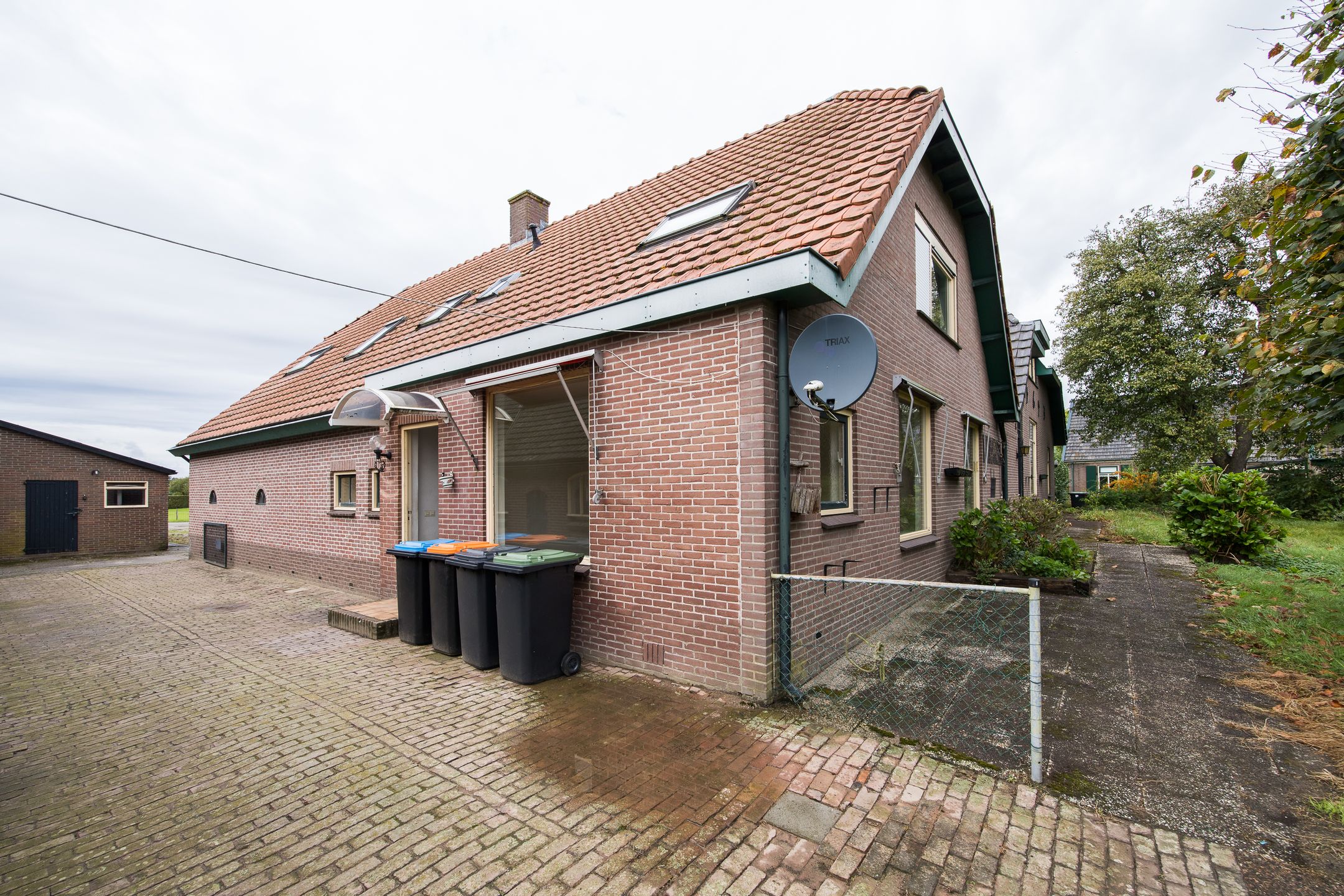 Foto 60 van Noord Emperweg 17