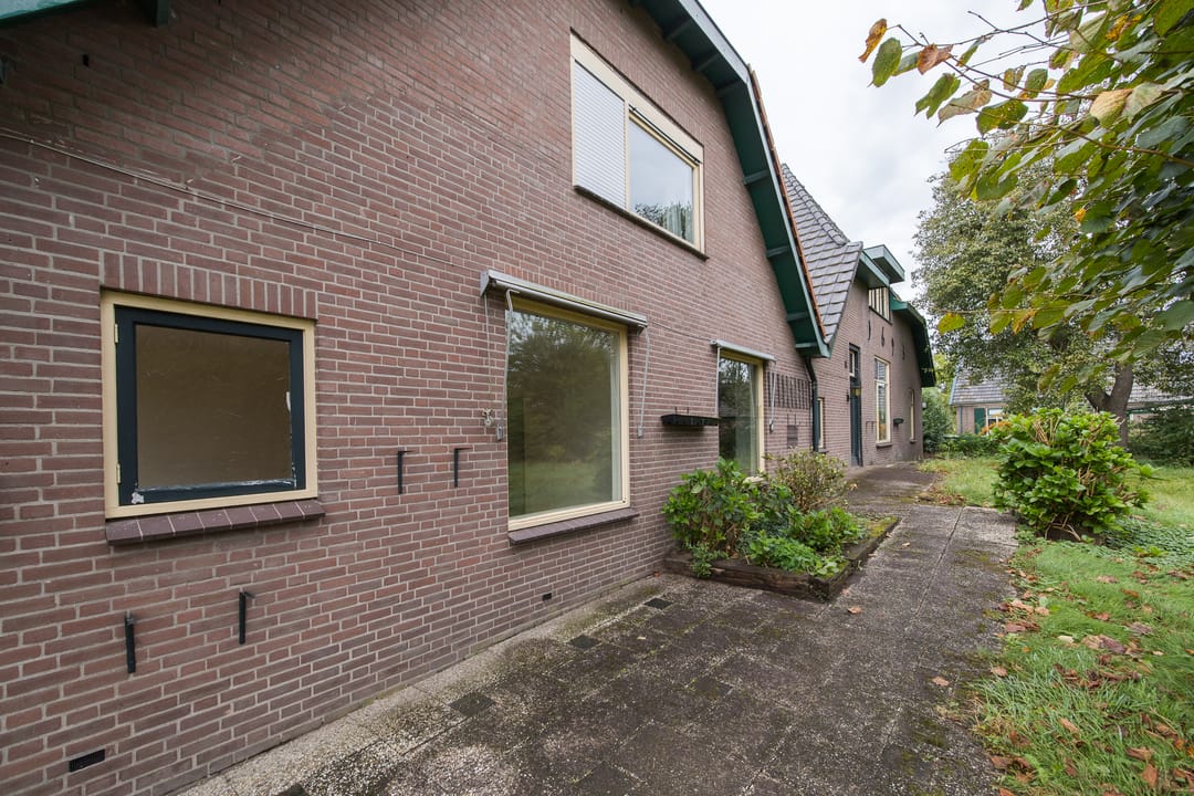 Foto 61 van Noord Emperweg 17