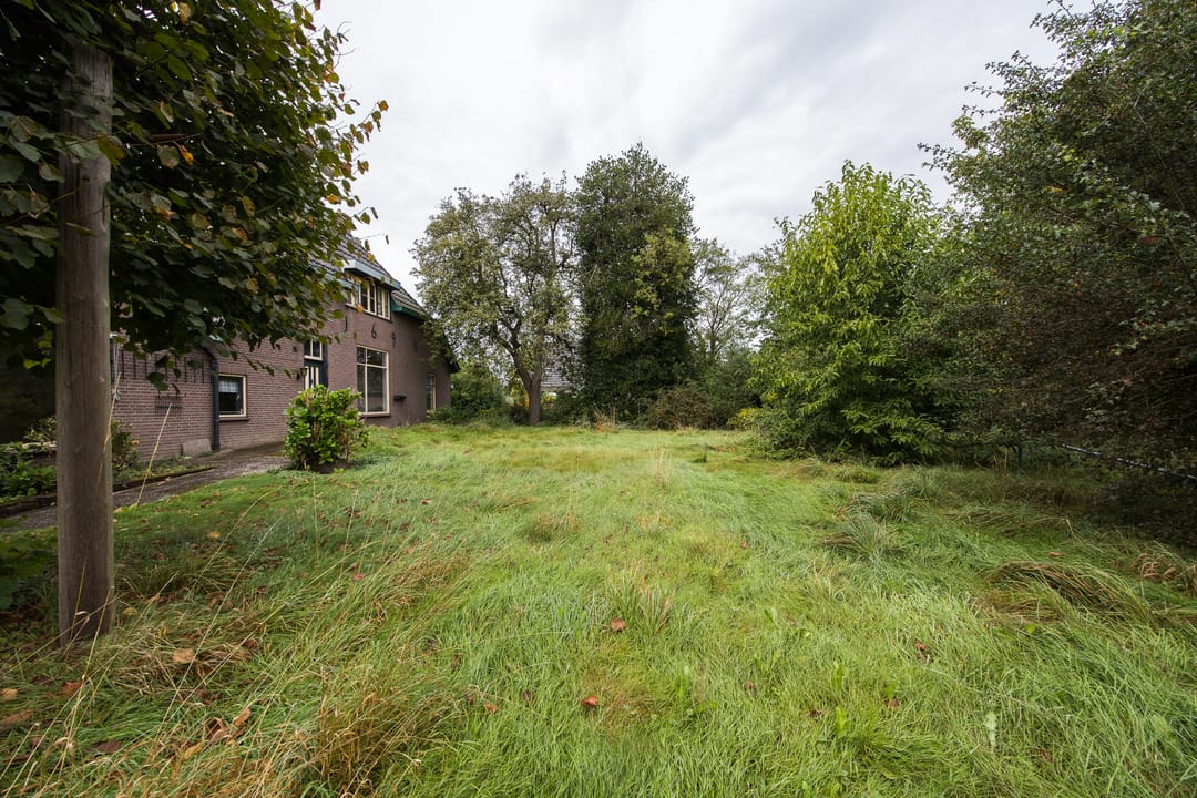 Foto 62 van Noord Emperweg 17