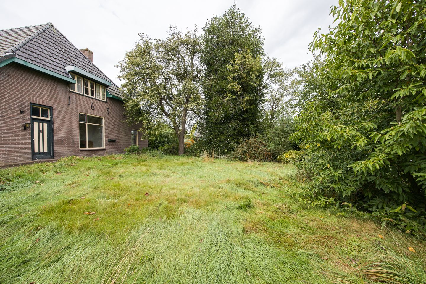 Foto 65 van Noord Emperweg 17