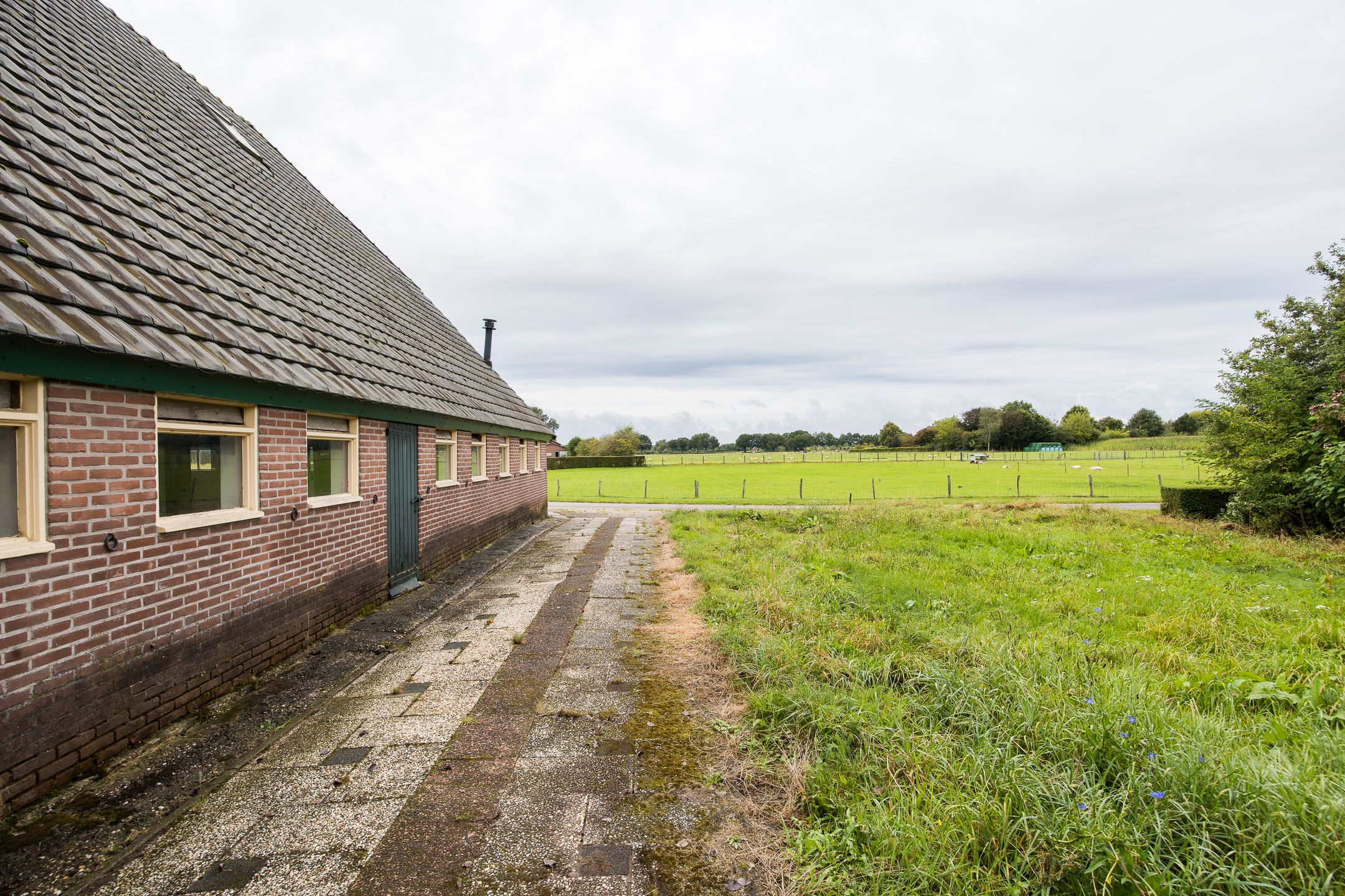 Foto 66 van Noord Emperweg 17