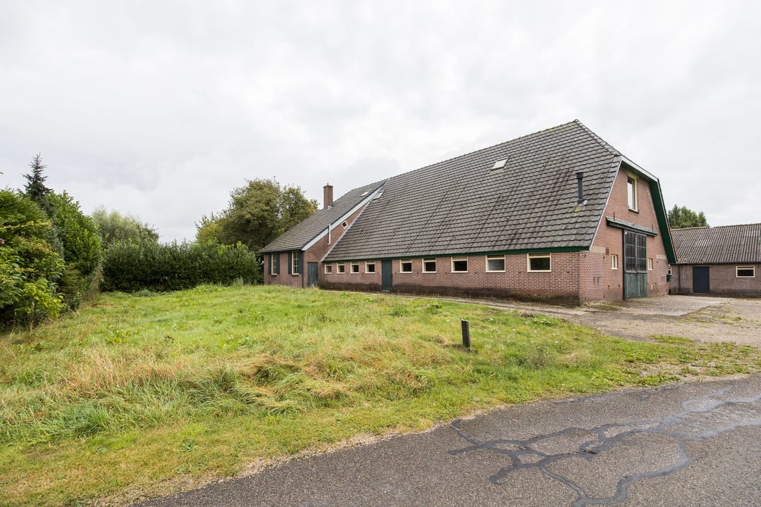 Foto 67 van Noord Emperweg 17