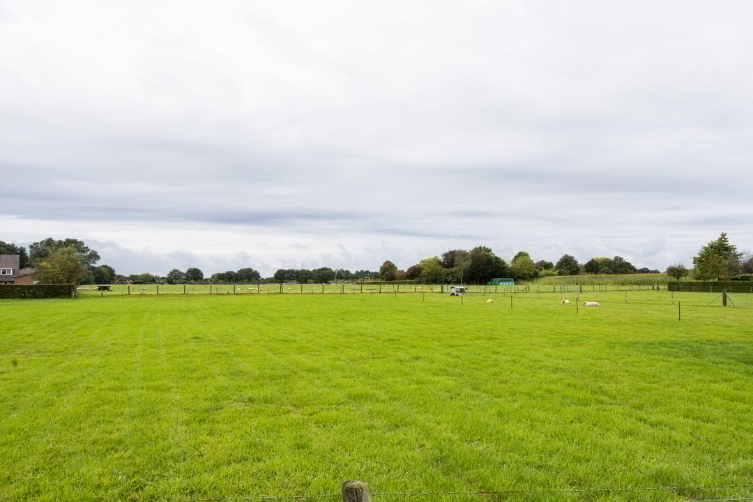 Foto 68 van Noord Emperweg 17