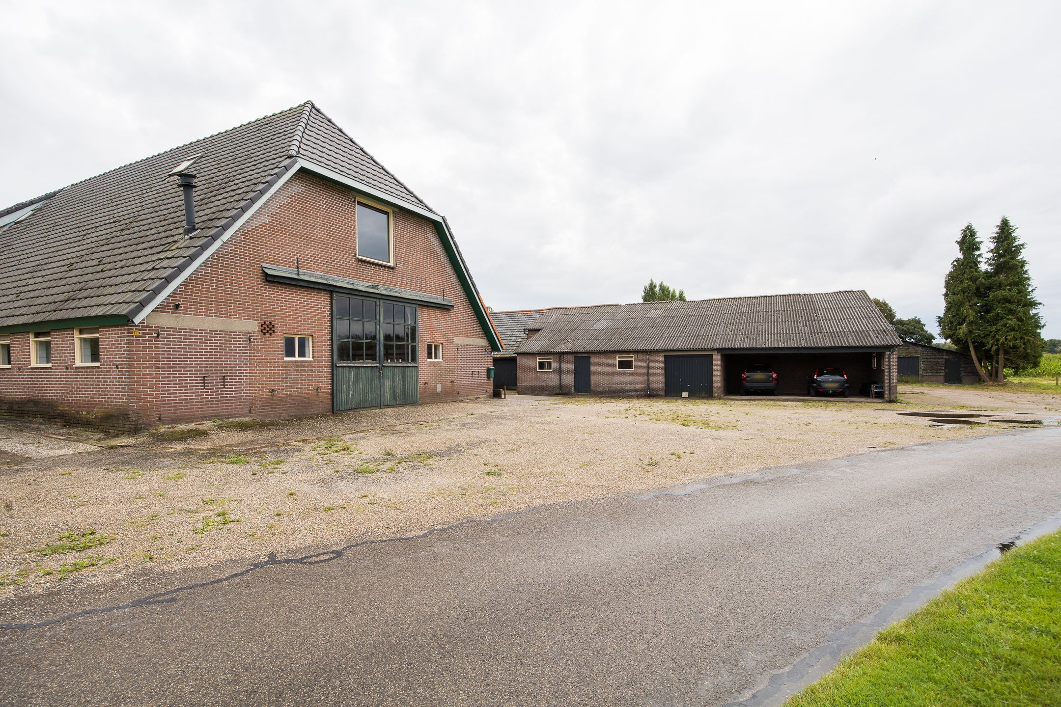 Foto 69 van Noord Emperweg 17