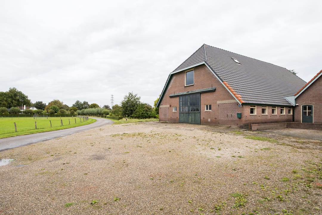 Foto 71 van Noord Emperweg 17