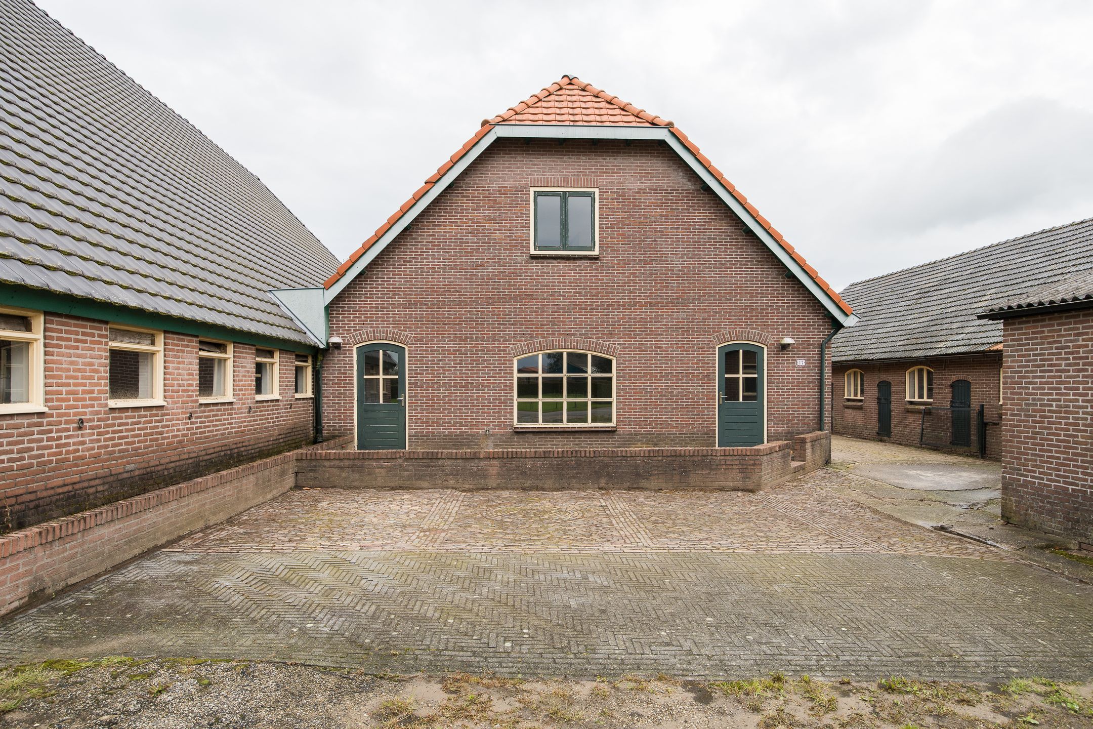 Foto 72 van Noord Emperweg 17