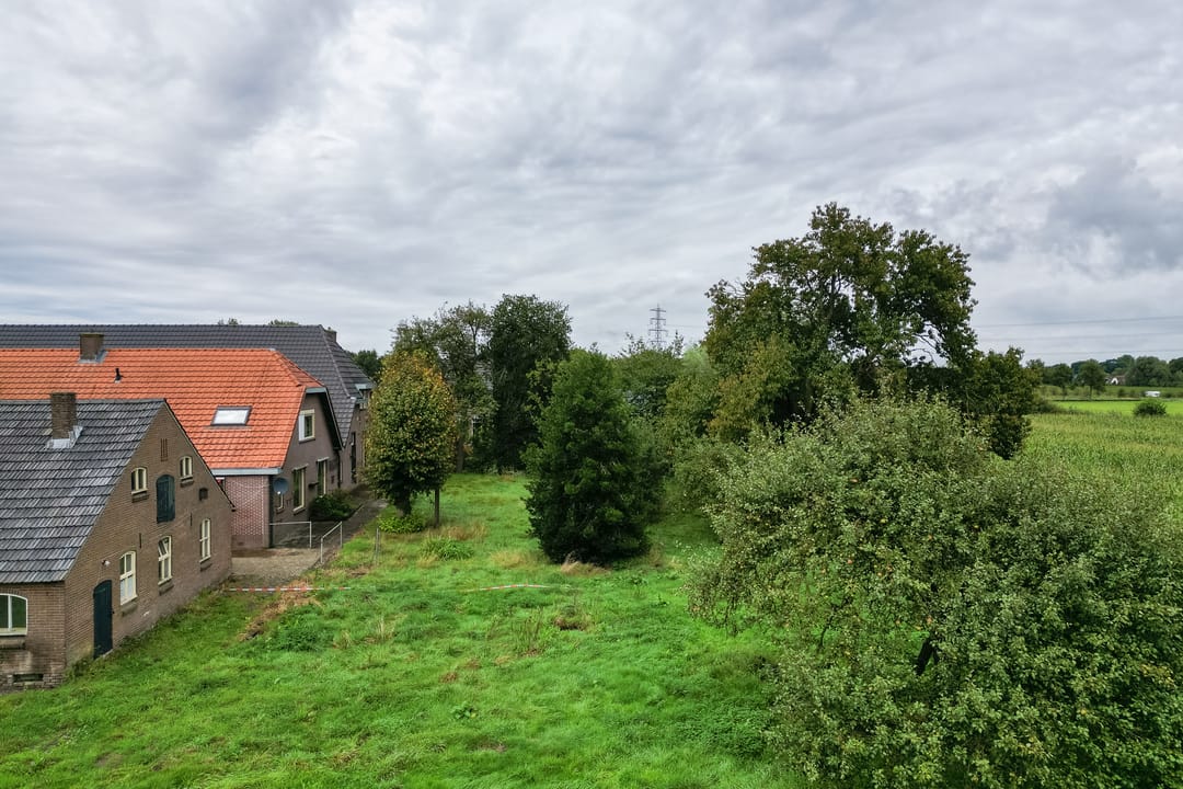 Foto 73 van Noord Emperweg 17