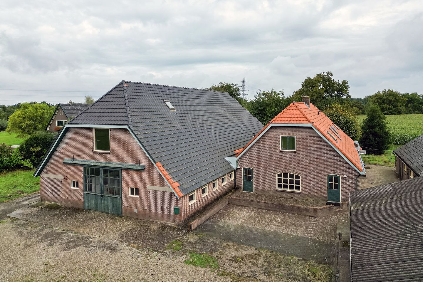 Foto 74 van Noord Emperweg 17