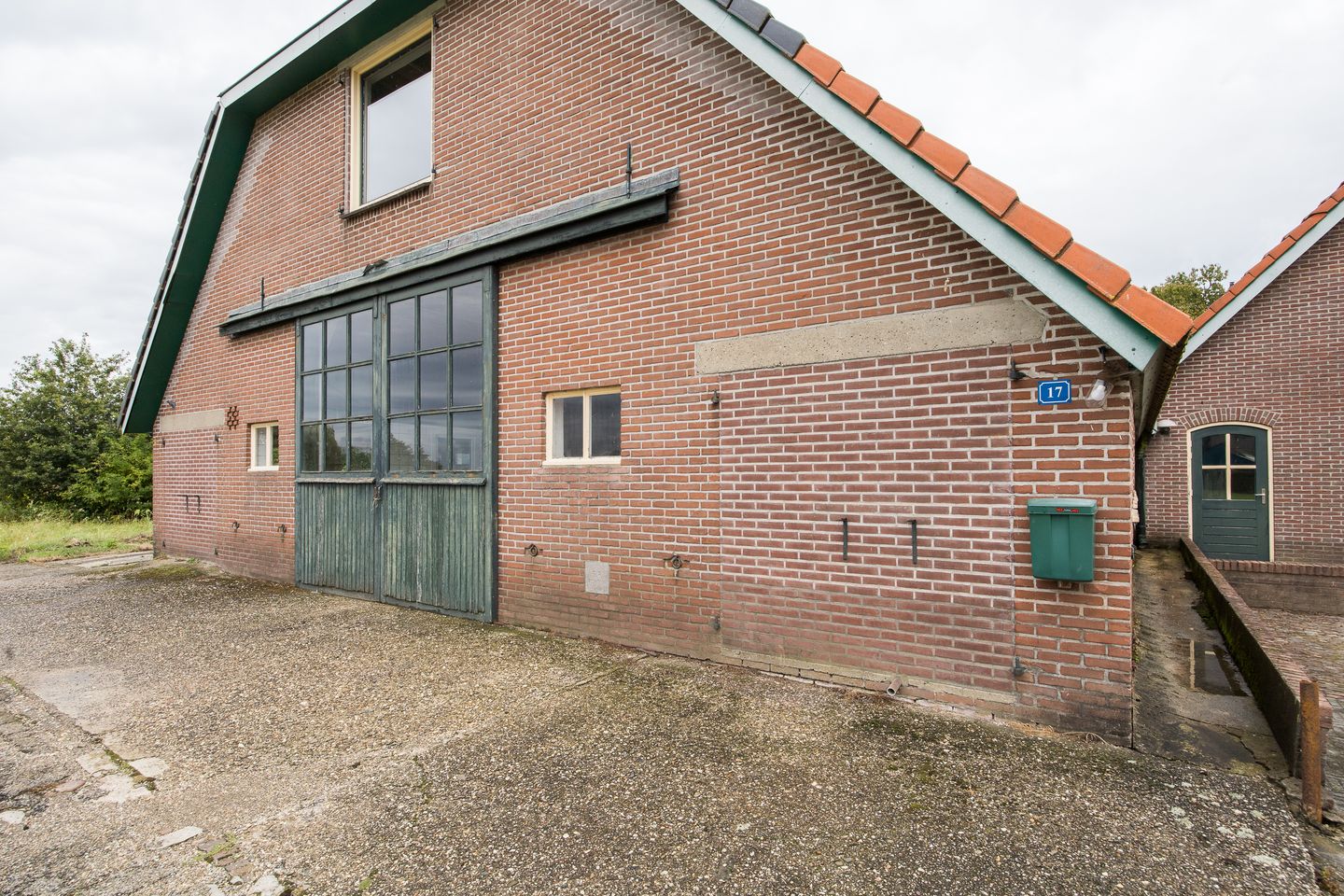 Foto 70 van Noord Emperweg 17