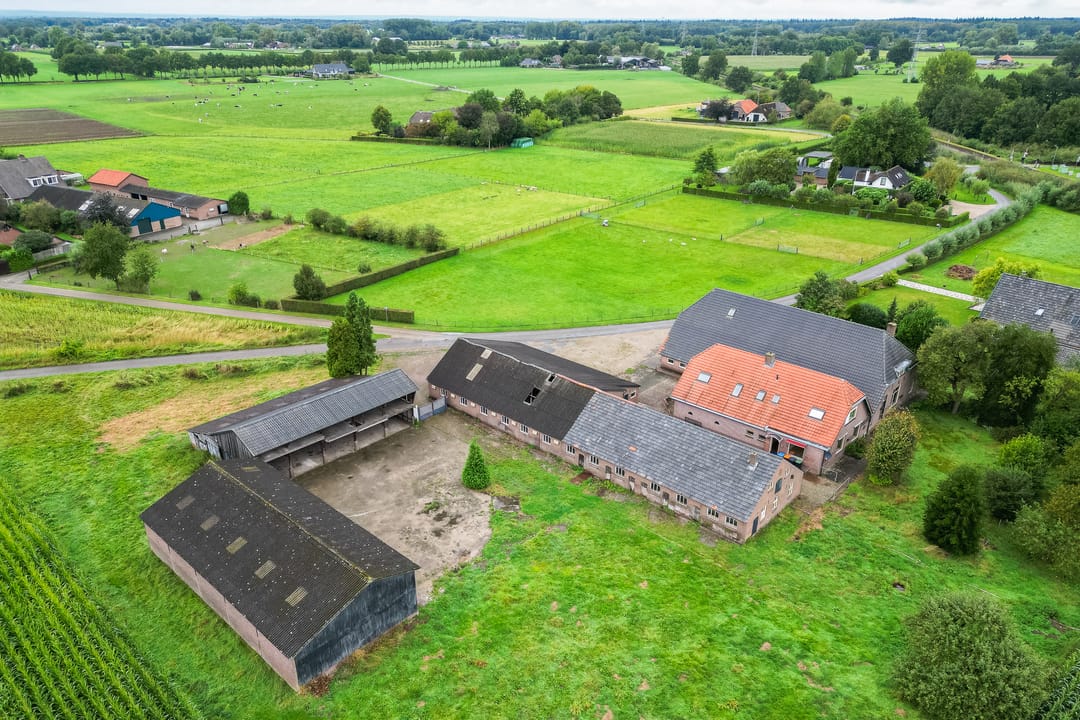 Foto 76 van Noord Emperweg 17