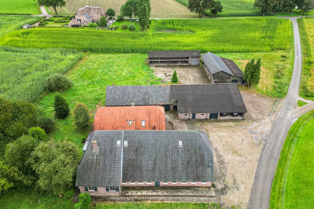 Foto 77 van Noord Emperweg 17