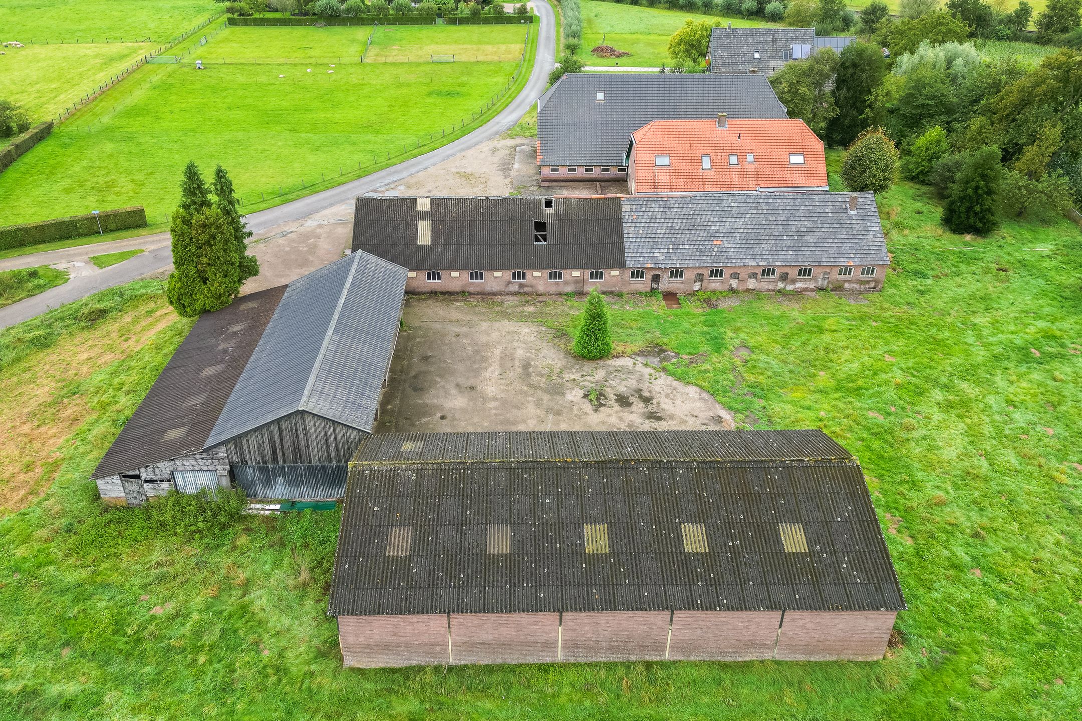 Foto 78 van Noord Emperweg 17