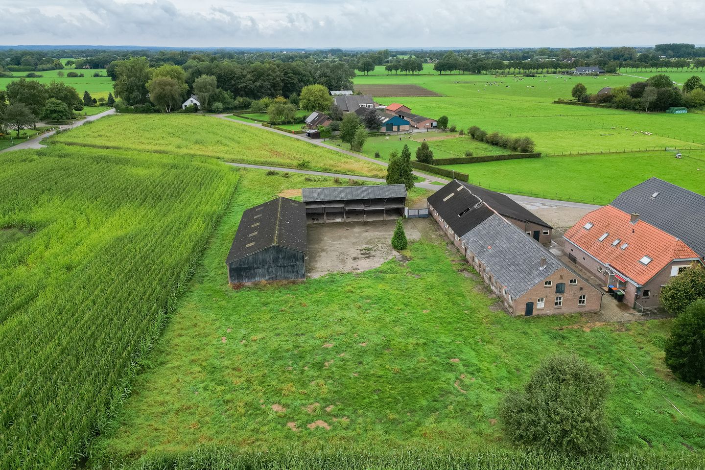 Foto 79 van Noord Emperweg 17