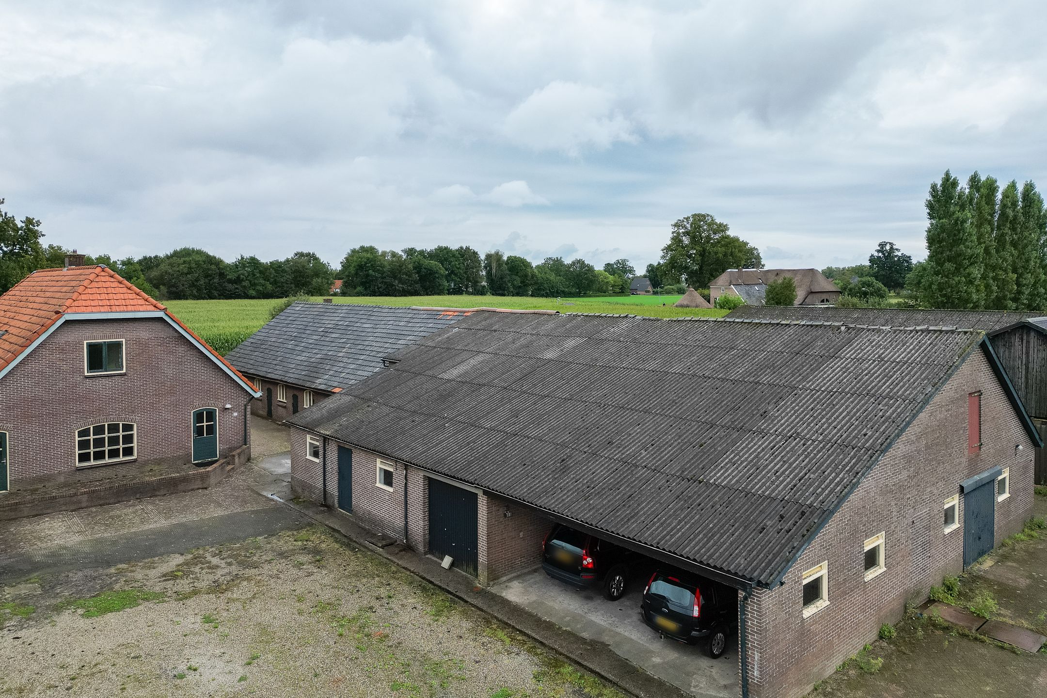 Foto 81 van Noord Emperweg 17