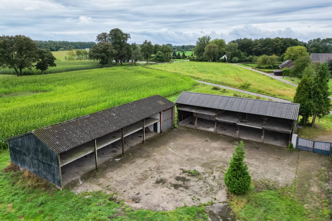 Foto 82 van Noord Emperweg 17