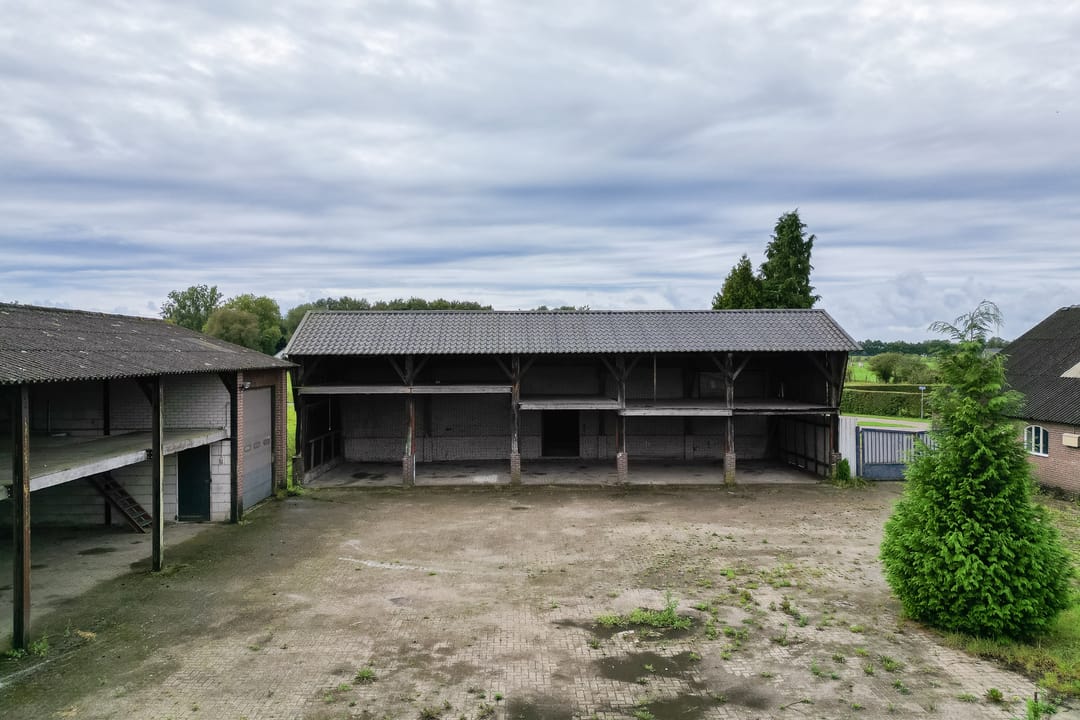 Foto 83 van Noord Emperweg 17