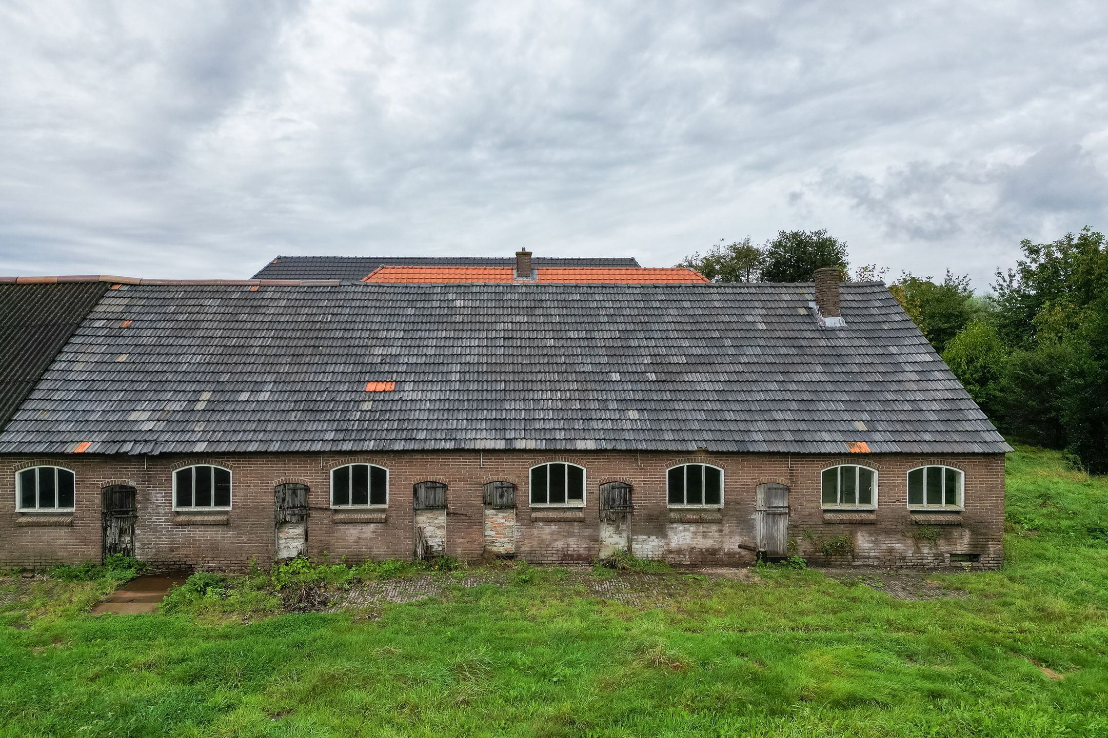 Foto 84 van Noord Emperweg 17