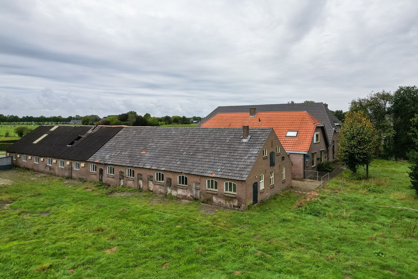 Foto 85 van Noord Emperweg 17