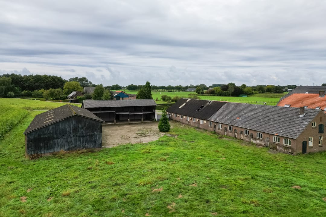 Foto 86 van Noord Emperweg 17