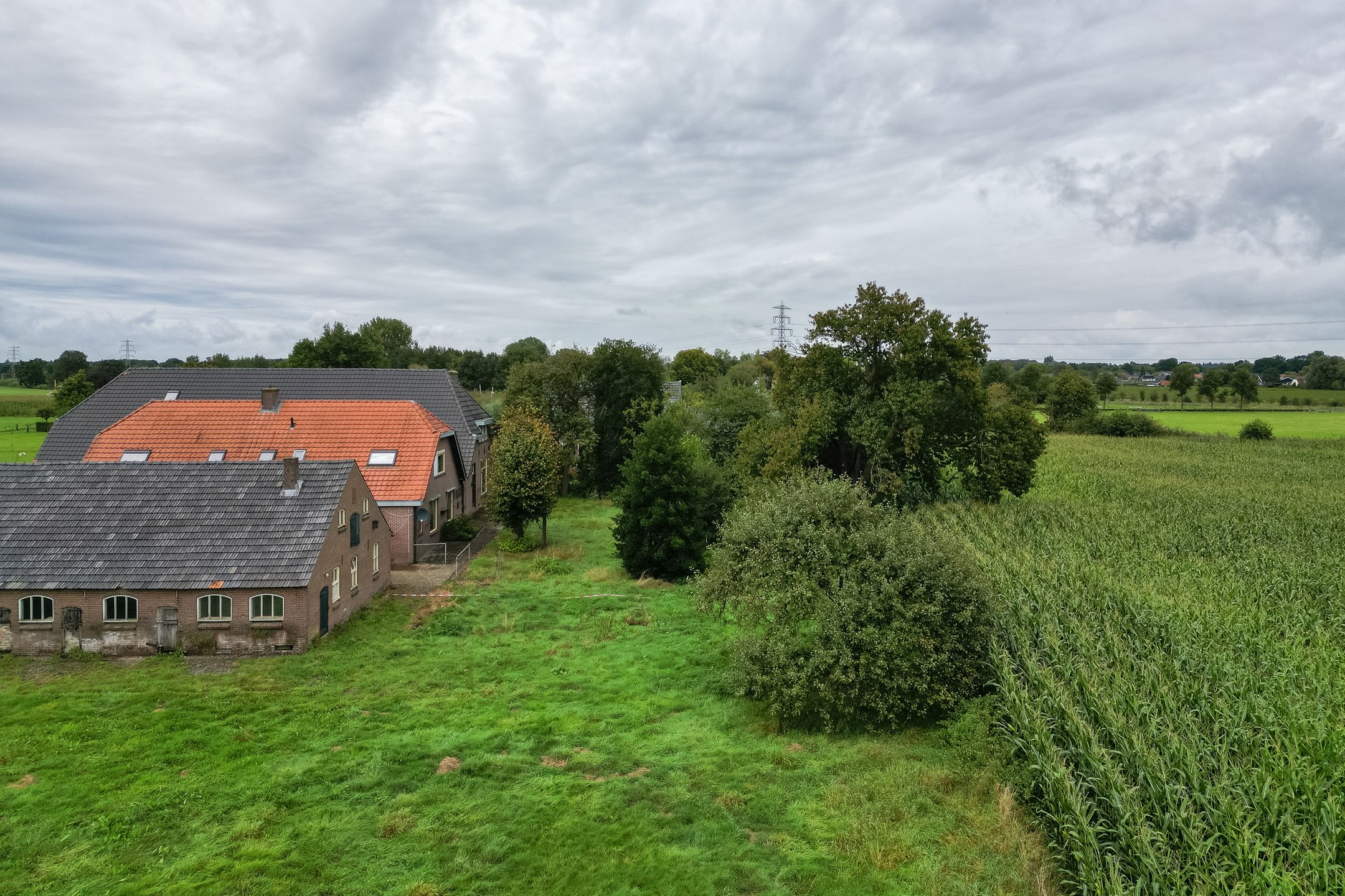 Foto 87 van Noord Emperweg 17