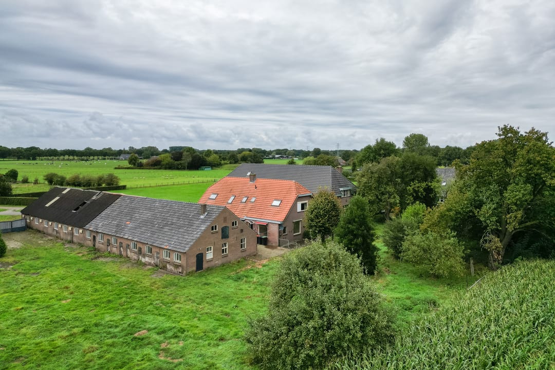 Foto 88 van Noord Emperweg 17