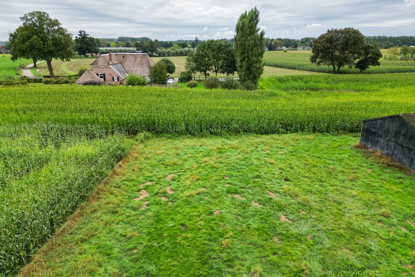 Foto 89 van Noord Emperweg 17