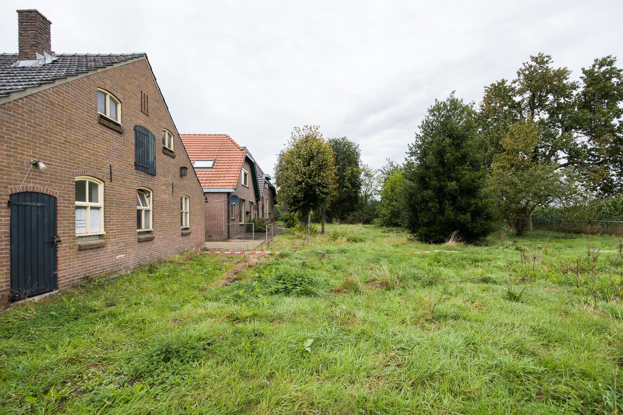 Foto 90 van Noord Emperweg 17