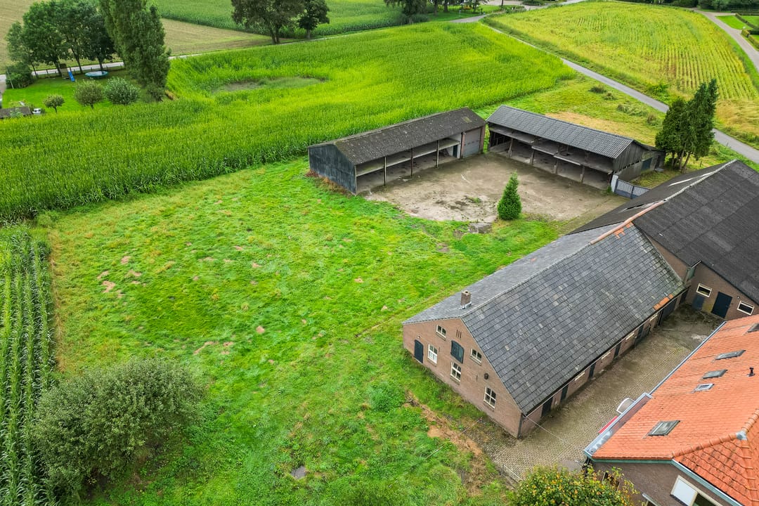 Foto 91 van Noord Emperweg 17