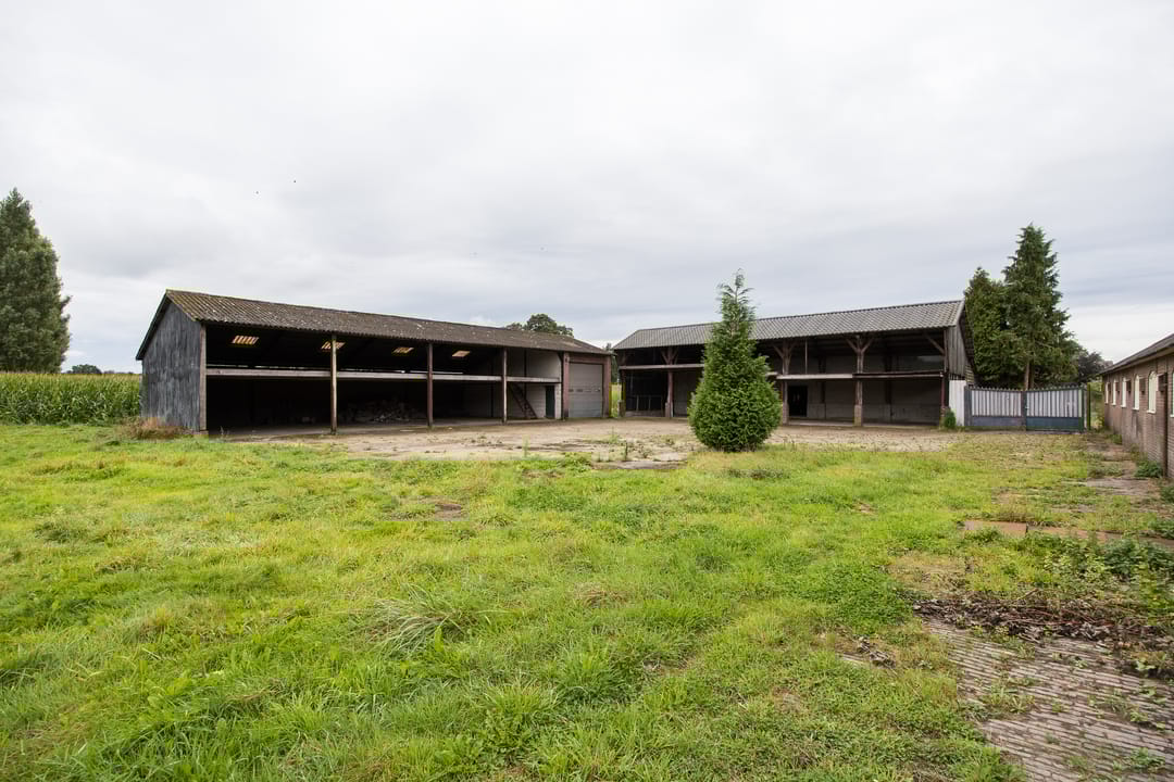 Foto 92 van Noord Emperweg 17