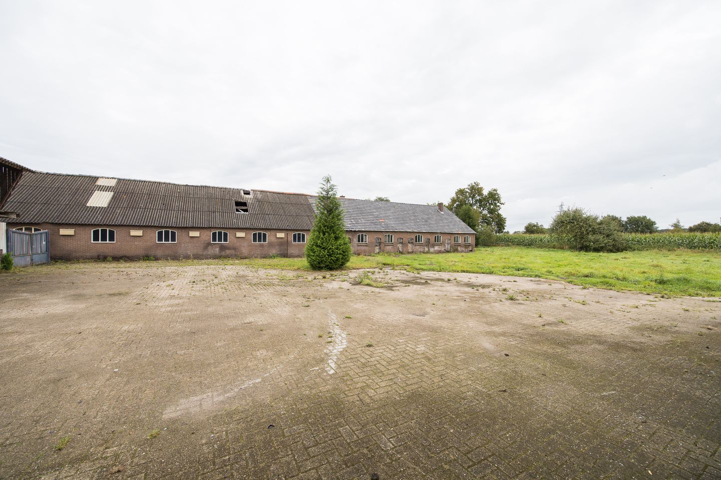 Foto 95 van Noord Emperweg 17