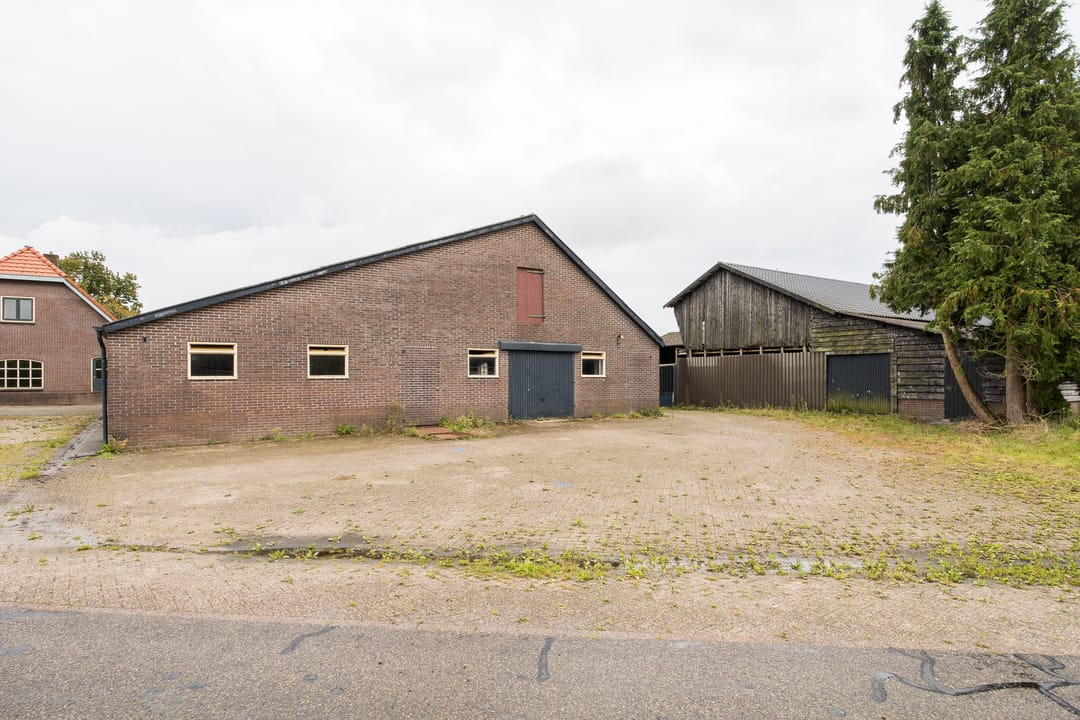 Foto 97 van Noord Emperweg 17