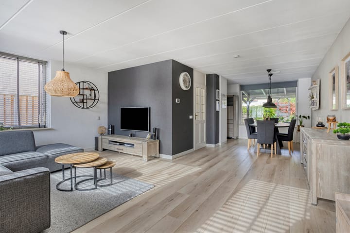 Foto 14 van De Amazone 5