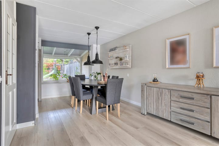 Foto 15 van De Amazone 5