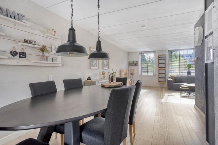 Foto 16 van De Amazone 5