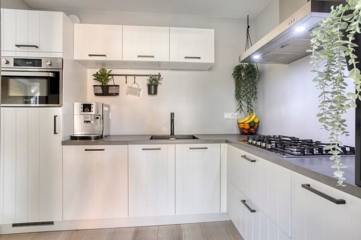 Foto 18 van De Amazone 5