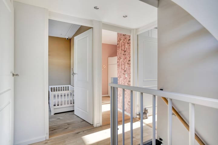 Foto 19 van De Amazone 5