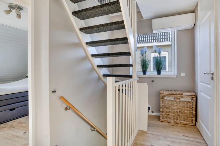 Foto 20 van De Amazone 5