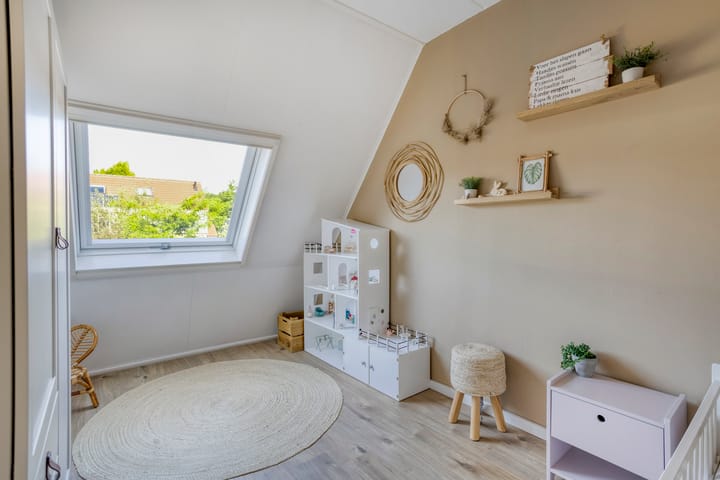 Foto 21 van De Amazone 5