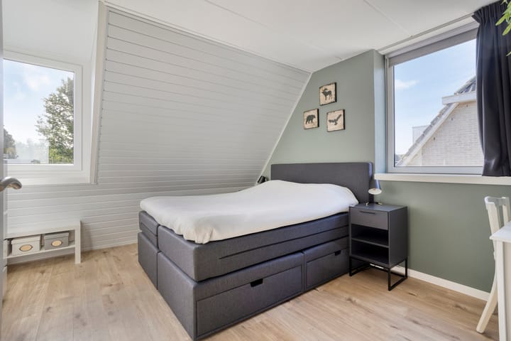 Foto 26 van De Amazone 5