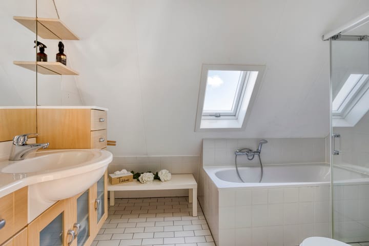 Foto 27 van De Amazone 5